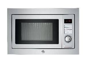 Духовой шкаф bertazzoni f6011hervptax